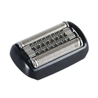 Compatible Head Mesh Cover Series 9 Electric Shavers Replacement Durable