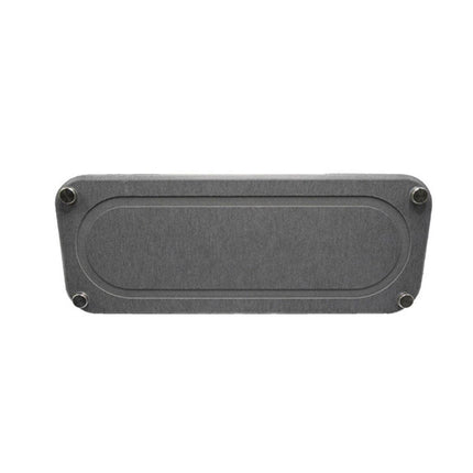 Quick Drying Diatomite Bathroom Mat Water Absorbing Mat Kitchen Drain Tray Rack