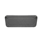 Quick Drying Diatomite Bathroom Mat Water Absorbing Mat Kitchen Drain Tray Rack