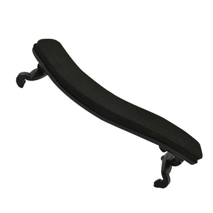 Violin Shoulder Rest For 3/4 4/4 Adjustable Type Shoulder Rest Violin Fiddle