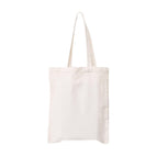 White 30*35cm