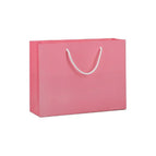 Pink-14-21-7.5