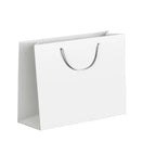 White-17-24-10