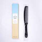 50PCS Individually Wrapped Combs for Hotel Guesthouse and Restaurant Bathroom