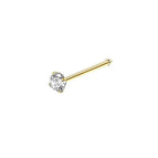 Straight Rod-2.5mm