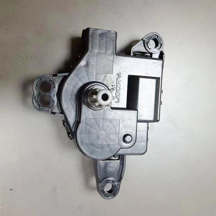 Replacement Motor For IX45 SONATA TUCSON Compatible with Hyundai Kia models2013