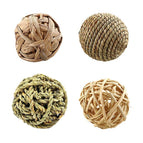 4PCS