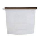 White 500ml*1 Unit