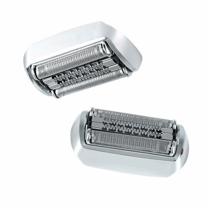 Compatible Head Mesh Cover Series 9 Electric Shavers Replacement Durable