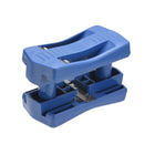 Hand Trimmer Scraper Woodworking Tool Plastic Flathead Shaping Carving DIY Tool