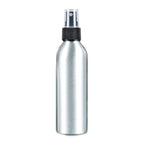 10pcs-150ml