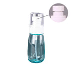 Blue-60ML
