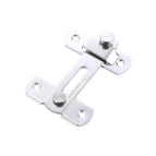 Flat-Silver-L