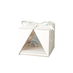 10pcs-4inch