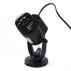 QL-200M 10W