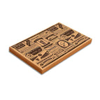 15*20cm-200PCS