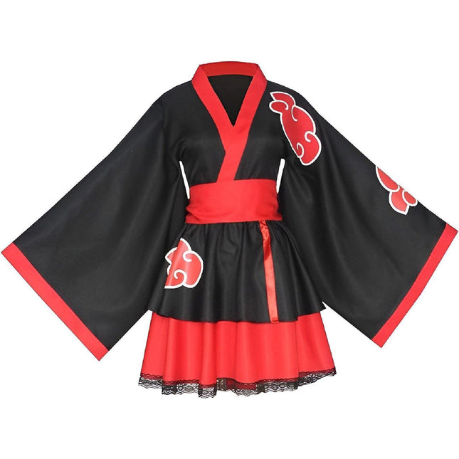 COS Xiao Organization Clothing AU - Aimall