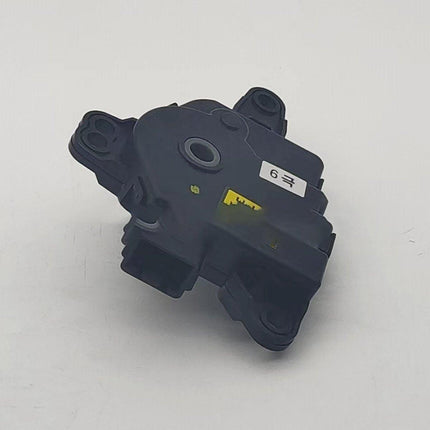 Replacement Motor For IX45 SONATA TUCSON Compatible with Hyundai Kia models2013
