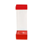 Red-10PCS