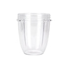 Blender Cups 32OZ 24OZ 18OZ Replacement Accessories Juicer Ice Crushing Blades