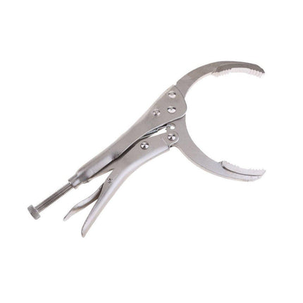 Car Oil Filter Wrench Tool Automotive Universal Filter Removal Disassembly Tool