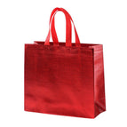 Red-32*28*12cm