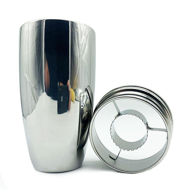 Stainless Steel Corn Peeler Portable Kitchen Tool Rotary Corn Stripper 304 Metal