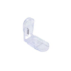 Portable Pill Cutter Tablet Vitamin Splitter Divider Travel Medicine Storage Box - Aimall