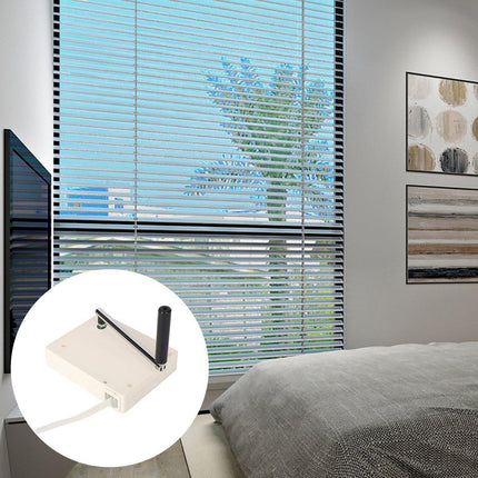 Roller Door Window Belt Box Hand Pull Tray with 5m Nylon Webbed Winding Kit