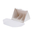 White-L