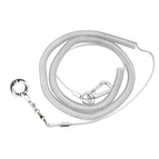 4mm
