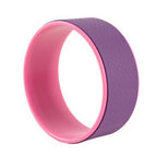 Purple Pink