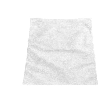 200PCS Drying Dispos Non-woven Storage Small White Shoe Protect Sun Bag Cover - Aimall