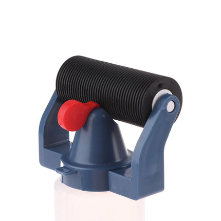 Wood Glue Roller Applicator Glue Bottle Set Bottle Easy To Use Spare Parts AU