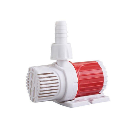 Aquarium Pump 1000Lph Water Submersible Feature Fountain Garden Fish Pond Dc 12V - Aimall