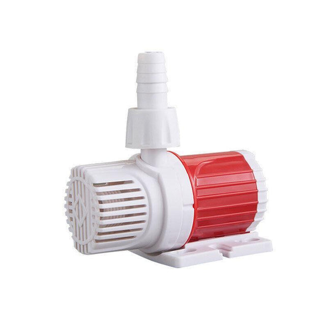 Aquarium Pump 1000Lph Water Submersible Feature Fountain Garden Fish Pond Dc 12V - Aimall