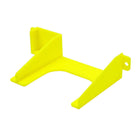 2.5Inch SSD HDD Case Mounting Bracket Adapter Rack Hard Drive for PS2 SCPH 30000