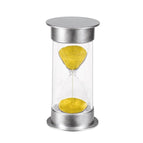 Yellow-10min