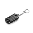 3in1 Multifunctional Pocket Knife Portable Combination Tool for Camping Survival