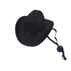Black-M