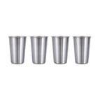 500ML