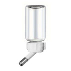 120ml-White