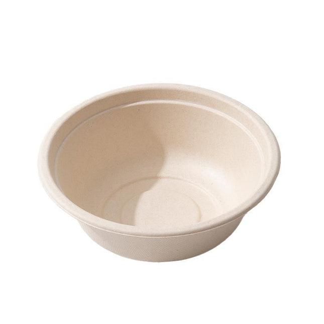250PCS Food Preparation Burger Storages Cake Packaging Box Lunch Boxes Primary - Aimall