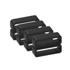 20mm-8pcs