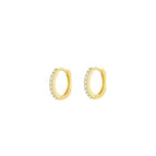Gold-5mm