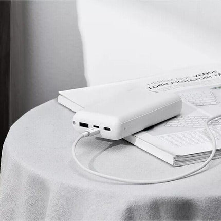Baseus 480Mbps 2A USB Fast Charging Cable Data Wire For Micro Android Samsung - Aimall