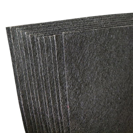 5SizeThickened Magic Cleaning Cloth Streak Free Reusable Microfiber Cleaning Rag - Aimall
