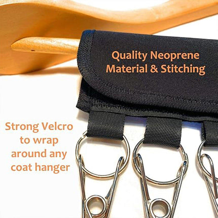 Multifunctional Baseball Cap Storage Hat Holder Fabric Portable Holder Foldable Travel