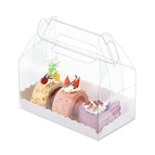 L(Flat Tray)