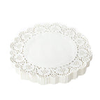 30.5cm-250PCS